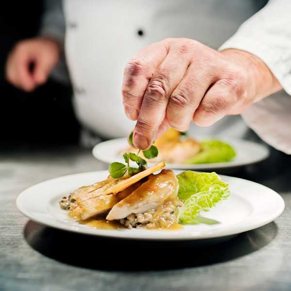chef-1